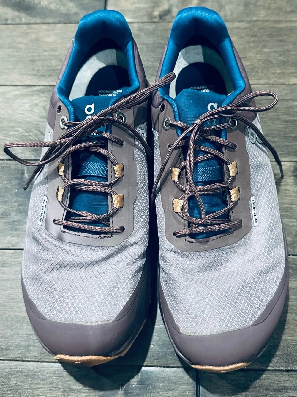 On Running running women’s